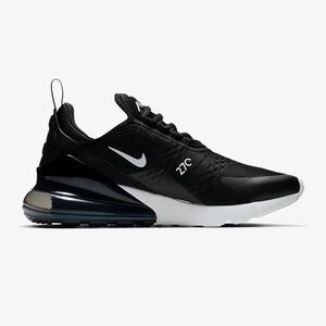 Nike Air Max 270 sz 7Y
